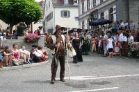 IMG_6599 (2) 